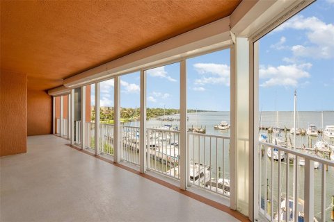 Copropriété à vendre à Cocoa, Floride: 3 chambres, 270.35 m2 № 1312714 - photo 14