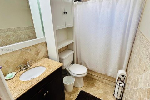 Casa en venta en Coral Springs, Florida, 3 dormitorios, 96.34 m2 № 1234902 - foto 21