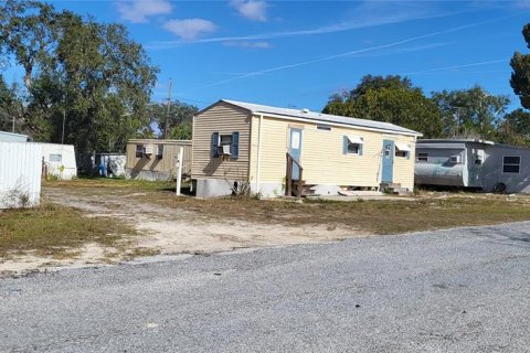 Propiedad comercial en venta en New Port Richey, Florida, 12 dormitorios, 369.84 m2 № 934824 - foto 6