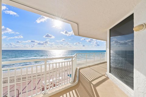 Condominio en venta en South Palm Beach, Florida, 3 dormitorios, 222.97 m2 № 1224609 - foto 23