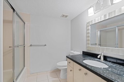 Condominio en venta en South Palm Beach, Florida, 3 dormitorios, 222.97 m2 № 1224609 - foto 8