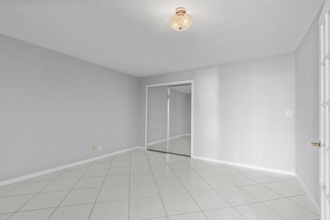 Condominio en venta en South Palm Beach, Florida, 3 dormitorios, 222.97 m2 № 1224609 - foto 7