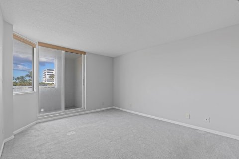 Condominio en venta en South Palm Beach, Florida, 3 dormitorios, 222.97 m2 № 1224609 - foto 9
