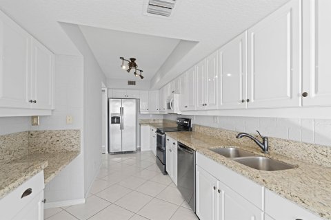 Condominio en venta en South Palm Beach, Florida, 3 dormitorios, 222.97 m2 № 1224609 - foto 18