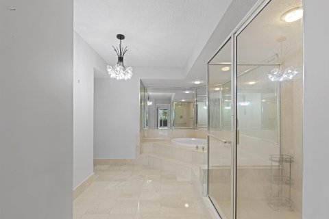 Condominio en venta en South Palm Beach, Florida, 3 dormitorios, 222.97 m2 № 1224609 - foto 11