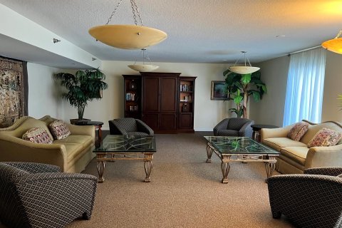 Condominio en venta en South Palm Beach, Florida, 3 dormitorios, 222.97 m2 № 1224609 - foto 4