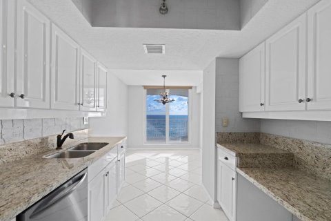 Condominio en venta en South Palm Beach, Florida, 3 dormitorios, 222.97 m2 № 1224609 - foto 17