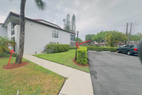 Condominio en venta en Boca Raton, Florida, 2 dormitorios, 117.61 m2 № 1224646 - foto 23