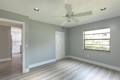 Condominio en venta en Boca Raton, Florida, 2 dormitorios, 117.61 m2 № 1224646 - foto 12