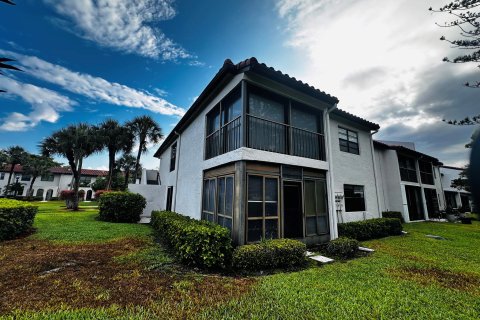 Condominio en venta en Boca Raton, Florida, 2 dormitorios, 117.61 m2 № 1224646 - foto 3
