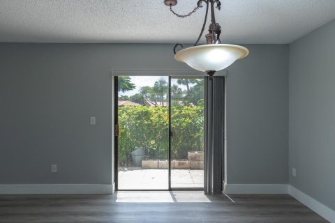 Condominio en venta en Boca Raton, Florida, 2 dormitorios, 117.61 m2 № 1224646 - foto 14
