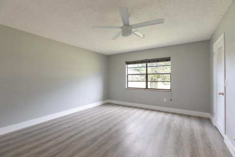 Condominio en venta en Boca Raton, Florida, 2 dormitorios, 117.61 m2 № 1224646 - foto 8