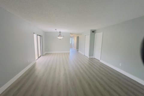 Condominio en venta en Boca Raton, Florida, 2 dormitorios, 117.61 m2 № 1224646 - foto 18