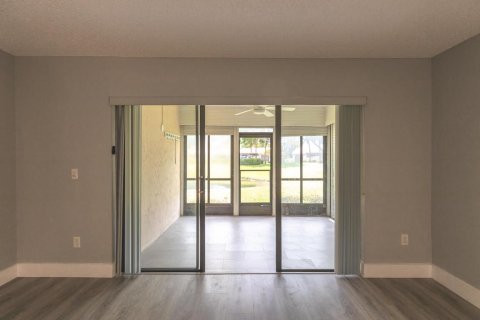 Condominio en venta en Boca Raton, Florida, 2 dormitorios, 117.61 m2 № 1224646 - foto 15