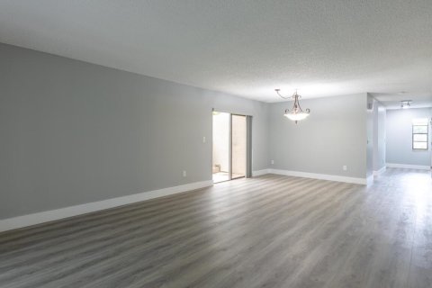 Condominio en venta en Boca Raton, Florida, 2 dormitorios, 117.61 m2 № 1224646 - foto 4