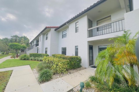 Condominio en venta en Boca Raton, Florida, 2 dormitorios, 117.61 m2 № 1224646 - foto 24