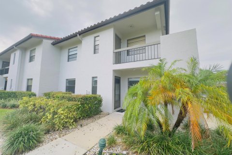 Condominio en venta en Boca Raton, Florida, 2 dormitorios, 117.61 m2 № 1224646 - foto 25