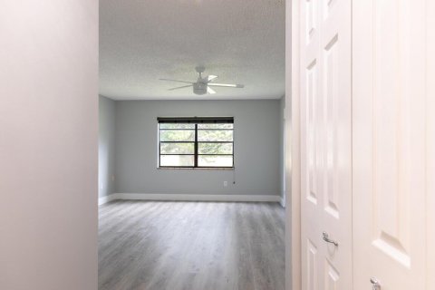 Condominio en venta en Boca Raton, Florida, 2 dormitorios, 117.61 m2 № 1224646 - foto 10