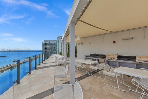 Condominio en venta en Miami, Florida, 2 dormitorios, 87.7 m2 № 1410520 - foto 9