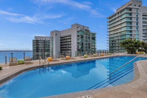 Condominio en venta en Miami, Florida, 2 dormitorios, 87.7 m2 № 1410520 - foto 6