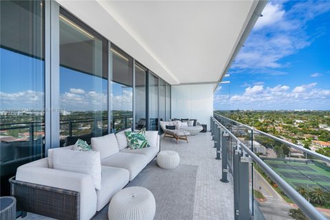 Condo in Miami Beach, Florida, 1 bedroom  № 1410519 - photo 19