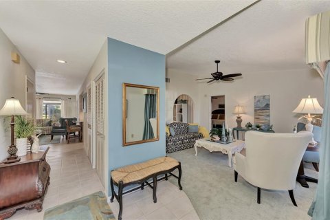 Villa ou maison à vendre à Punta Gorda, Floride: 2 chambres, 166.11 m2 № 1003085 - photo 6