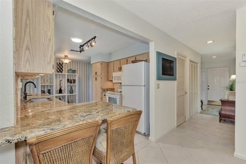 Villa ou maison à vendre à Punta Gorda, Floride: 2 chambres, 166.11 m2 № 1003085 - photo 15