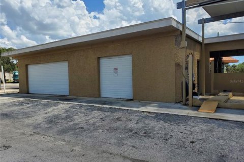 Commercial property in Port Charlotte, Florida 37.16 sq.m. № 1371069 - photo 8