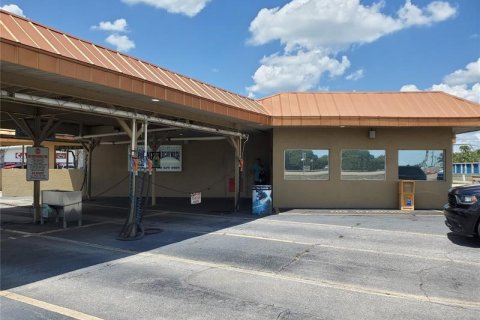 Immobilier commercial à vendre à Port Charlotte, Floride: 37.16 m2 № 1371069 - photo 6