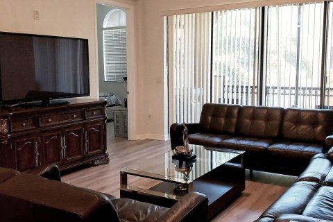 Condominio en venta en Sunrise, Florida, 2 dormitorios, 109.07 m2 № 1127648 - foto 19
