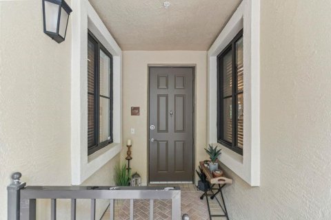 Condominio en venta en Sunrise, Florida, 2 dormitorios, 109.07 m2 № 1127648 - foto 14