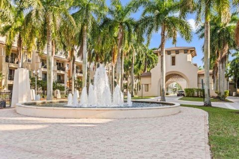 Condominio en venta en Sunrise, Florida, 2 dormitorios, 109.07 m2 № 1127648 - foto 25