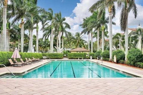 Condominio en venta en Sunrise, Florida, 2 dormitorios, 109.07 m2 № 1127648 - foto 4
