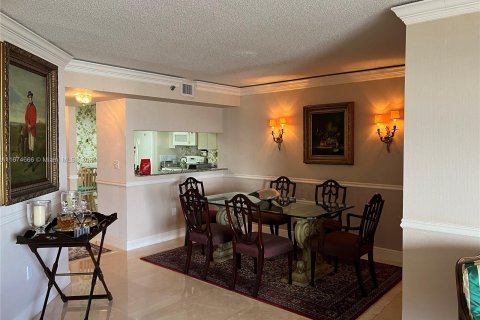 Copropriété à vendre à Miami Beach, Floride: 2 chambres, 126.35 m2 № 1401320 - photo 16