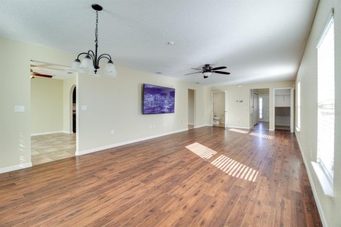 Купить виллу или дом в Орландо, Флорида 14 комнат, 258.73м2, № 917903 - фото 15