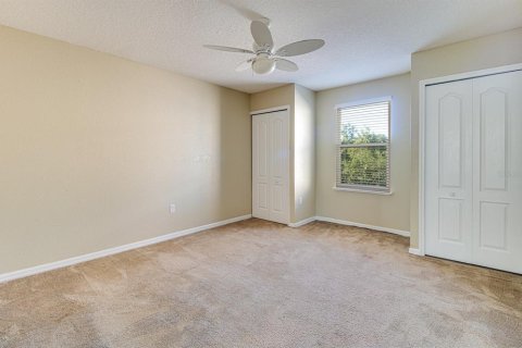 Casa en venta en Orlando, Florida, 4 dormitorios, 258.73 m2 № 917903 - foto 10