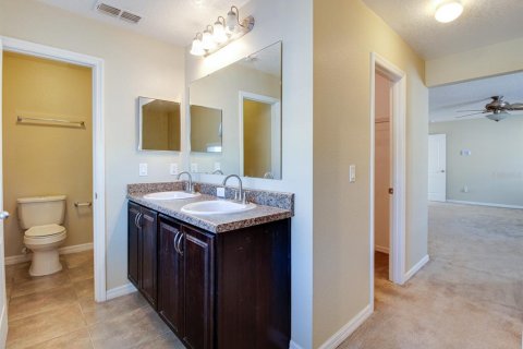 Casa en venta en Orlando, Florida, 4 dormitorios, 258.73 m2 № 917903 - foto 7