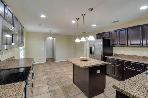 Casa en venta en Orlando, Florida, 4 dormitorios, 258.73 m2 № 917903 - foto 18