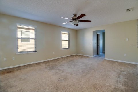 Casa en venta en Orlando, Florida, 4 dormitorios, 258.73 m2 № 917903 - foto 3