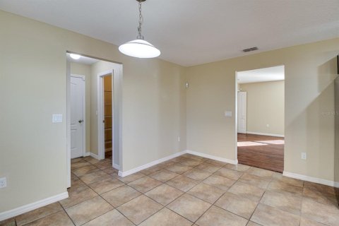Casa en venta en Orlando, Florida, 4 dormitorios, 258.73 m2 № 917903 - foto 21