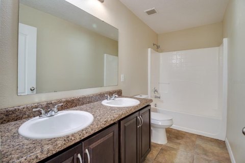 Casa en venta en Orlando, Florida, 4 dormitorios, 258.73 m2 № 917903 - foto 27