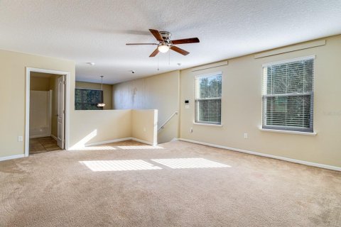 Casa en venta en Orlando, Florida, 4 dormitorios, 258.73 m2 № 917903 - foto 26