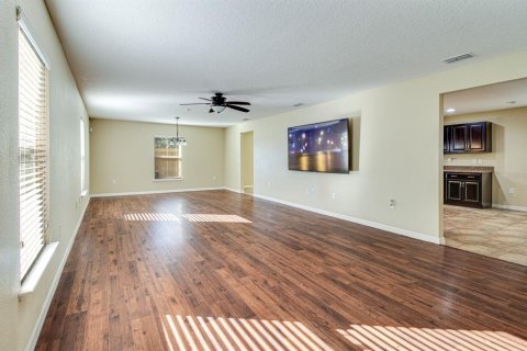 Купить виллу или дом в Орландо, Флорида 14 комнат, 258.73м2, № 917903 - фото 14
