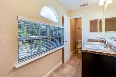 Casa en venta en Orlando, Florida, 4 dormitorios, 258.73 m2 № 917903 - foto 6