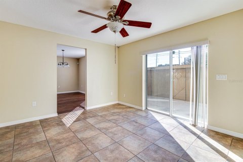 Casa en venta en Orlando, Florida, 4 dormitorios, 258.73 m2 № 917903 - foto 23