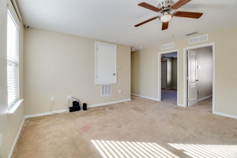 Casa en venta en Orlando, Florida, 4 dormitorios, 258.73 m2 № 917903 - foto 25