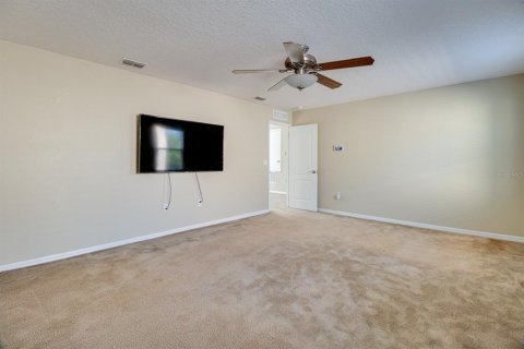Casa en venta en Orlando, Florida, 4 dormitorios, 258.73 m2 № 917903 - foto 4