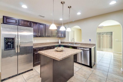 Casa en venta en Orlando, Florida, 4 dormitorios, 258.73 m2 № 917903 - foto 19