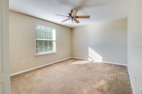 Casa en venta en Orlando, Florida, 4 dormitorios, 258.73 m2 № 917903 - foto 12
