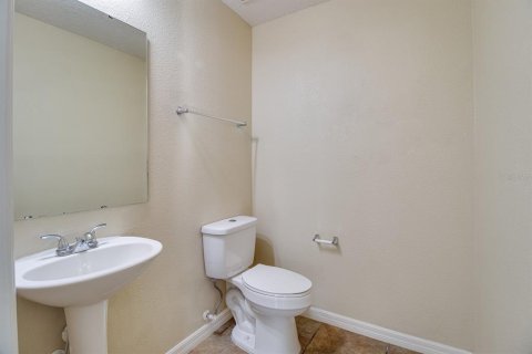 Casa en venta en Orlando, Florida, 4 dormitorios, 258.73 m2 № 917903 - foto 17